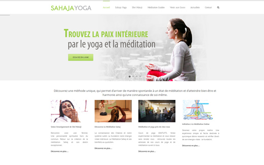 En savoir plus