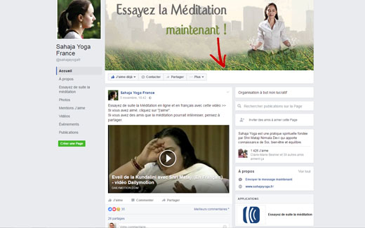 En savoir plus