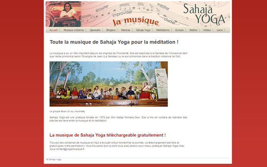 En savoir plus